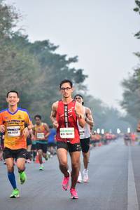 BIB: 41259, 260
                            <button type="button" onclick="openModal(10128439)" class="btn btn-primary btn-sm float-right btn-popup" data-toggle="modal" data-target=".modal-high-quality">
                        <i class="fas fa-shopping-cart"></i> Add to Cart
                    </button>
                                            <button type="button" onclick="isThisMe(10128439, true)" class="btn btn-success btn-sm float-right btn-popup btn-isme hidden" data-toggle="tooltip" data-placement="bottom" title="นี่คือรูปของคุณใช่ไหม คลิกที่นี่เพื่อเอาเข้าอัลบั้ม">
                        <i class="fas fa-plus"></i> Add to album
                    </button>
                    <button type="button" onclick="isThisMe(10128439, false)" class="btn btn-warning btn-sm float-right btn-popup btn-isnotme hidden">
                        <i class="fas fa-ban"></i> Remove from album
                    </button>